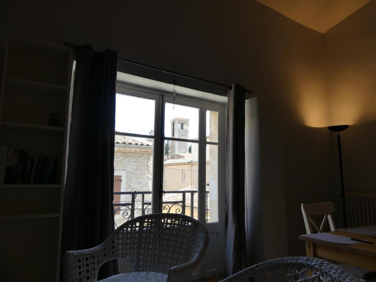 Classic France Double For Larger Groups Or Extended Families - Ac, Elevtor, 2 Appts Joined By A Common Indoor Patio Lägenhet Limoux Exteriör bild